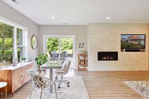 6755 Kane Ave - Photo 47