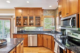 6755 Kane Ave - Photo 17