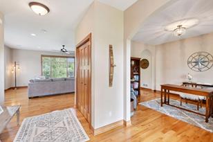 6755 Kane Ave - Photo 3