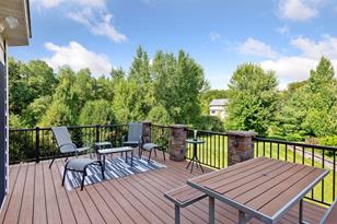 6755 Kane Ave - Photo 55
