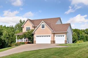 6755 Kane Ave - Photo 45