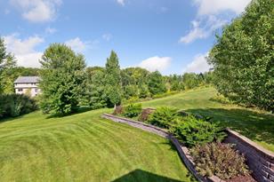 6755 Kane Ave - Photo 57