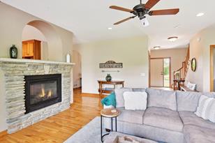 6755 Kane Ave - Photo 11