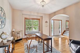 6755 Kane Ave - Photo 5