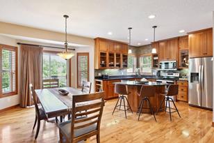 6755 Kane Ave - Photo 13