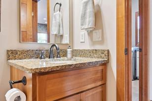 6755 Kane Ave - Photo 27