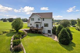 6755 Kane Ave - Photo 63