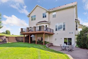 6755 Kane Ave - Photo 59