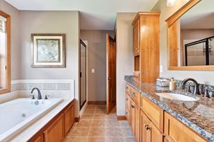 6755 Kane Ave - Photo 31