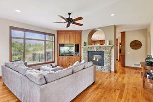 6755 Kane Ave - Photo 7