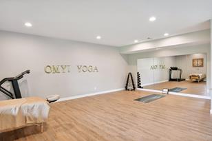 6755 Kane Ave - Photo 49