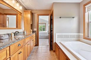 6755 Kane Ave - Photo 33