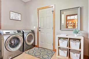 6755 Kane Ave - Photo 25