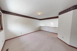 2702 Spyglass Ct NW - Photo 13