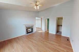 2702 Spyglass Ct NW - Photo 7