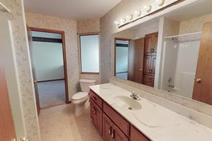 2702 Spyglass Ct NW - Photo 9