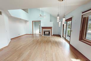 2702 Spyglass Ct NW - Photo 3