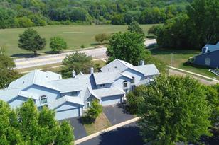 2702 Spyglass Ct NW - Photo 21