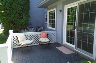 2702 Spyglass Ct NW - Photo 5