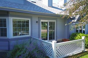 2702 Spyglass Ct NW - Photo 19