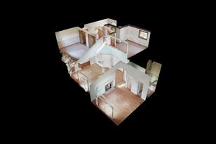 2702 Spyglass Ct NW - Photo 17