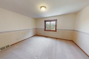 2702 Spyglass Ct NW - Photo 15