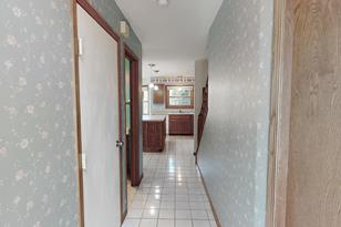 2702 Spyglass Ct NW - Photo 23