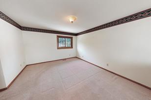 2702 Spyglass Ct NW - Photo 11