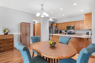 345 Roosevelt St S - Photo 11