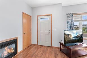 345 Roosevelt St S - Photo 21