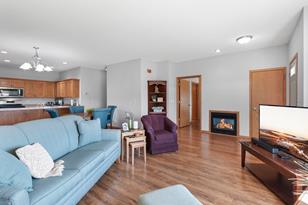 345 Roosevelt St S - Photo 19