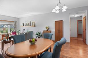 345 Roosevelt St S - Photo 15