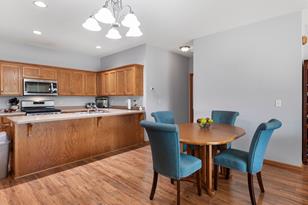 345 Roosevelt St S - Photo 13