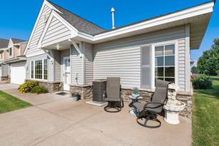 345 Roosevelt St S - Photo 23