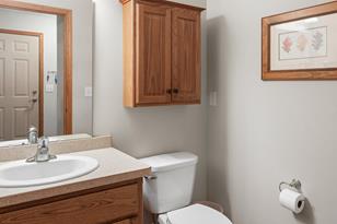 345 Roosevelt St S - Photo 5