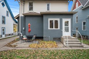 774 Hamline Ave N - Photo 25