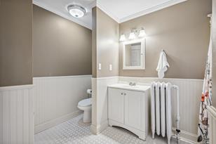 774 Hamline Ave N - Photo 13