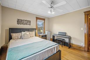 774 Hamline Ave N - Photo 11