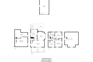 774 Hamline Ave, Saint Paul MN  55104-1361 exterior