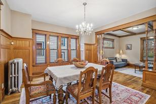 774 Hamline Ave N - Photo 3