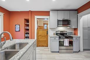 774 Hamline Ave N - Photo 5