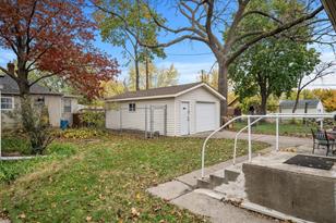 774 Hamline Ave N - Photo 27