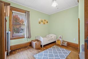 774 Hamline Ave N - Photo 17