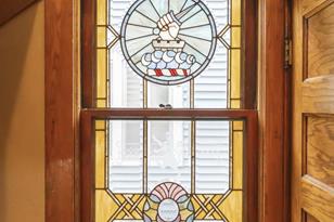 774 Hamline Ave N - Photo 9