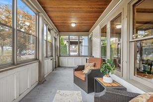 774 Hamline Ave N - Photo 23