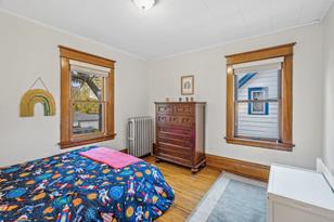 774 Hamline Ave N - Photo 15