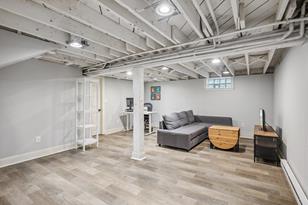 774 Hamline Ave N - Photo 21