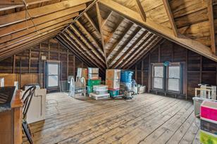 774 Hamline Ave N - Photo 19