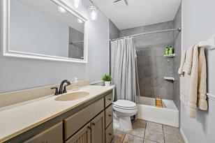 15624 Harmony Ct - Photo 11