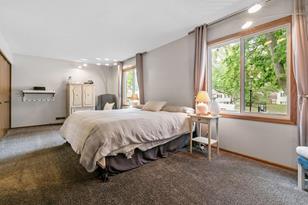 15624 Harmony Ct - Photo 9